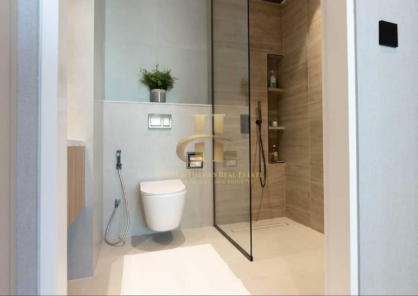 Luxury Living | Smart Home | Great Returns - Image 15