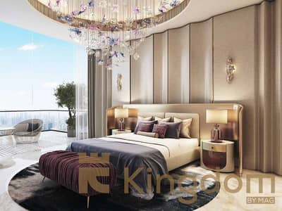 Studio de à à vendre à Business Bay, Dubai - 15. png Studio de à à vendre à Business Bay, Dubai - 15. png