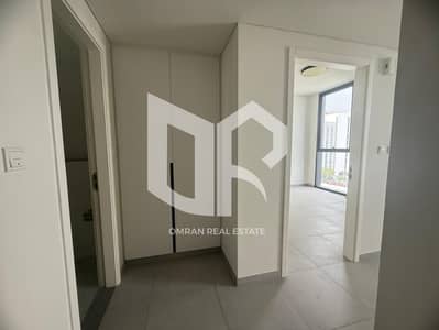 1 Bedroom Flat for Sale in Muwaileh Commercial, Sharjah - WhatsApp Image 2026-01-26 at 12.53. 07. jpeg 1 Bedroom Flat for Sale in Muwaileh Commercial, Sharjah - WhatsApp Image 2026-01-26 at 12.53. 07. jpeg