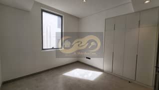 فیلا في أب تاون مردف،مردف 5 غرف 200000 درهم - 14343574