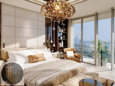 2 Bedroom Apartment for Sale in Al Sufouh, Dubai - img269. jpg
