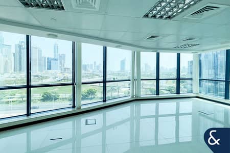 Office te Huur in Jumeirah Lake Towers (JLT), Dubai - Kantoor in Jumeirah Lake Towers (JLT),JLT Cluster X (Jumeirah Bay Towers),Jumeirah Bay X3, 135000 AED - 12363491 Office te Huur in Jumeirah Lake Towers (JLT), Dubai - Kantoor in Jumeirah Lake Towers (JLT),JLT Cluster X (Jumeirah Bay Towers),Jumeirah Bay X3, 135000 AED - 12363491