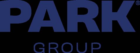 Park Group