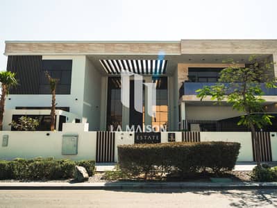 5 Bedroom Villa for Sale in Saadiyat Island, Abu Dhabi - DSC02174. jpg 5 Bedroom Villa for Sale in Saadiyat Island, Abu Dhabi - DSC02174. jpg