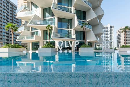1 Schlafzimmer Wohnung zum zum Verkauf in Jumeirah Village Circle (JVC), Dubai - Wohnung in Jumeirah Village Circle (JVC),JVC District 18,Binghatti Royale, 1 schlafzimmer, 1500000 AED - 14405342 1 Schlafzimmer Wohnung zum zum Verkauf in Jumeirah Village Circle (JVC), Dubai - Wohnung in Jumeirah Village Circle (JVC),JVC District 18,Binghatti Royale, 1 schlafzimmer, 1500000 AED - 14405342