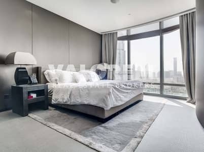 fully furnished | free chiller | biggest layout fully furnished | free chiller | biggest layout