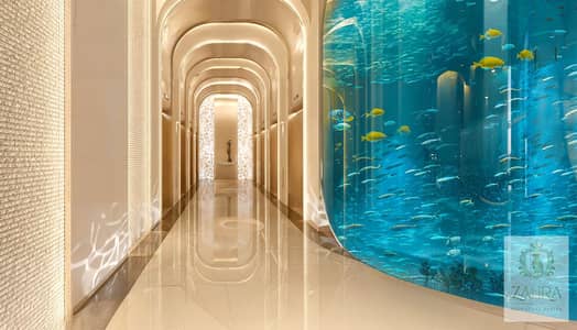 2 Schlafzimmer Wohnung zum Verkauf in Dubai Maritime City, Dubai - Breez-brochure-img5. jpg 2 Schlafzimmer Wohnung zum Verkauf in Dubai Maritime City, Dubai - Breez-brochure-img5. jpg