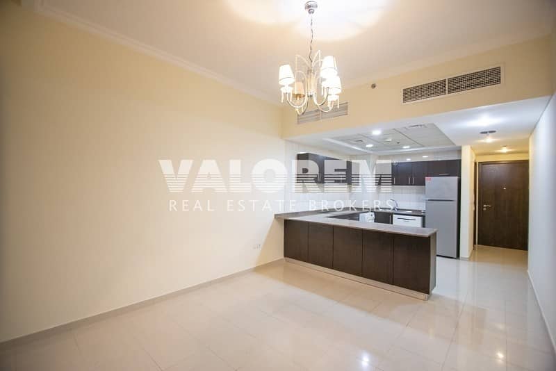 Immaculate apartment ! Best price ! Great view