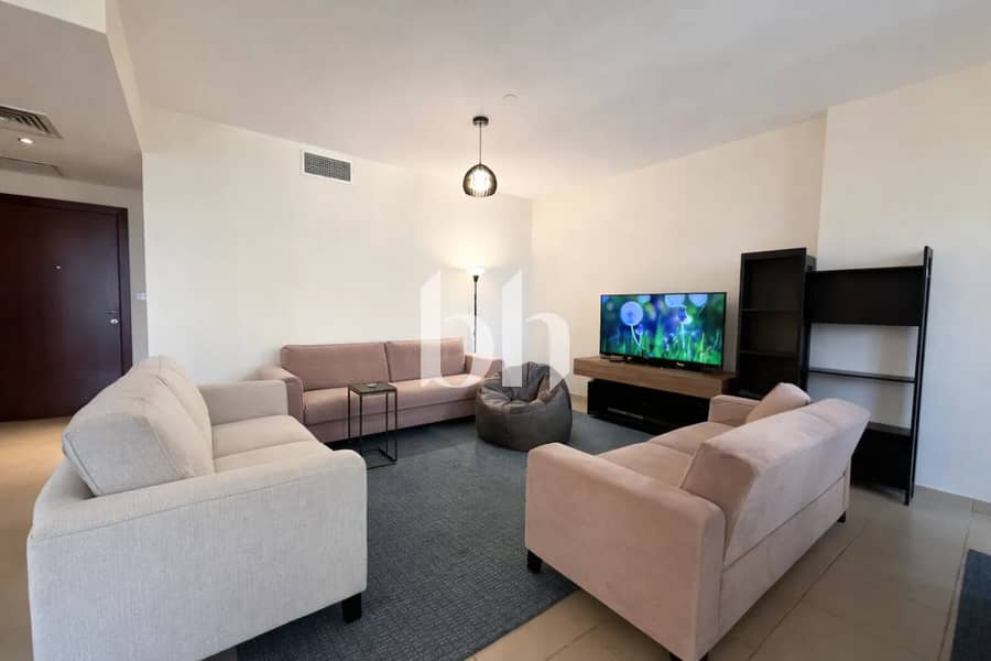Vacant | Exclusive | Fully Furnished Vacant | Exclusive | Fully Furnished