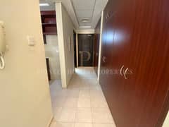 شقة في بناية 101،مجموعة البحر المتوسط،ديسكفري جاردنز 550000 درهم - 14405452