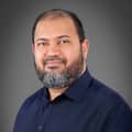 Rida Mohammad Rida Mohammad