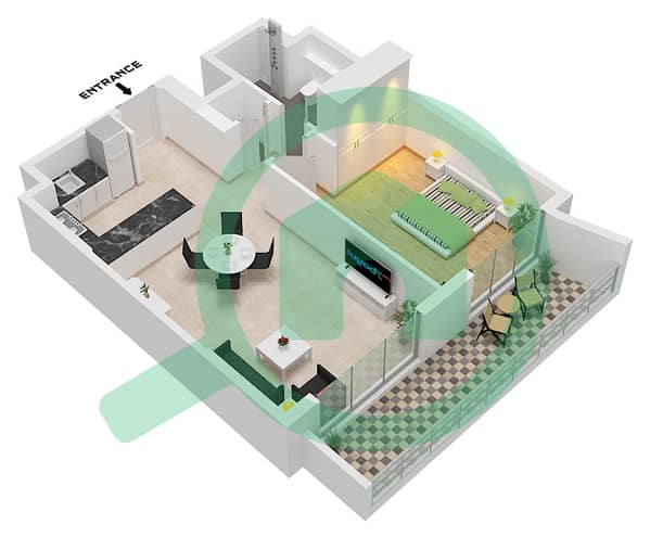 Type A (A.1-A.9)
Unit 2,6 Floor 1
Unit 3-4,7-8 Floor 1-7
Unit 5 Floor 2-7
Unit 8M Floor 1
Unit 9M Floor 2-7 Type A (A.1-A.9)
Unit 2,6 Floor 1
Unit 3-4,7-8 Floor 1-7
Unit 5 Floor 2-7
Unit 8M Floor 1
Unit 9M Floor 2-7