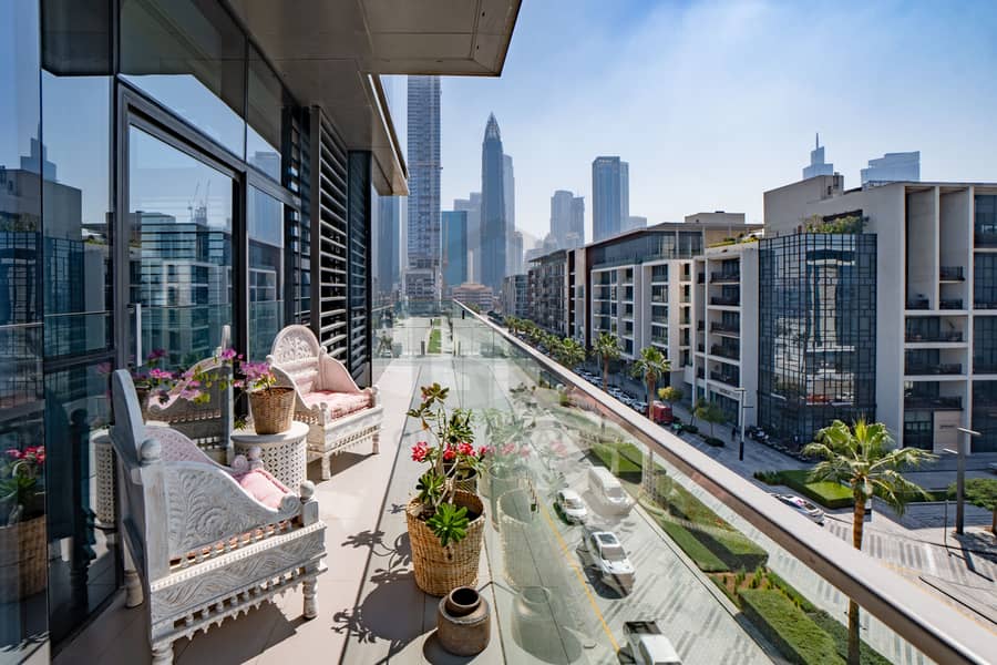 8 ASC04643-HDR. jpg