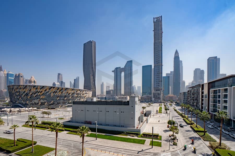 11 ASC04646-HDR. jpg