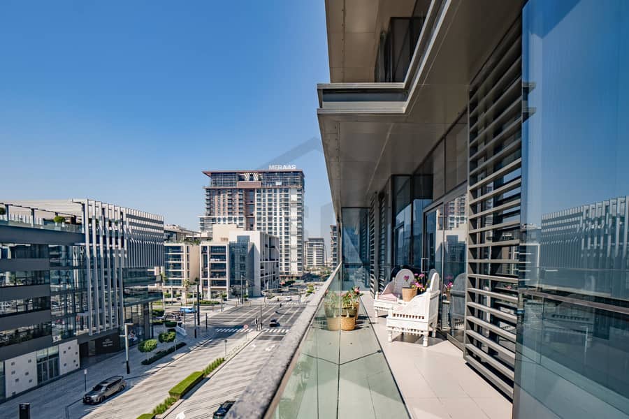 10 ASC04655-HDR. jpg