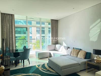 2 Bedroom Apartment for Sale in Business Bay, Dubai - photo_2026-02-26_14-07-35 (3). jpg
