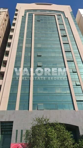 Spacious 3 BHK in Electra St located in front of Bus stop Spacious 3 BHK in Electra St located in front of Bus stop