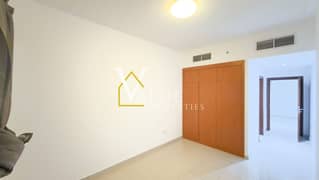 شقة في برج ليك بوينت،مجمع N،أبراج بحيرات الجميرا 1 غرفة 1100000 درهم - 14405641