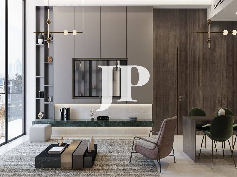 2 Samana-DLRC4-Apartment (1). jpg
