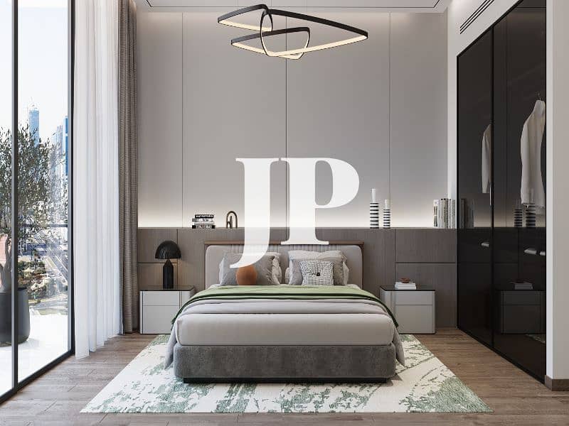 4 Samana-DLRC4-Apartment (8). jpg