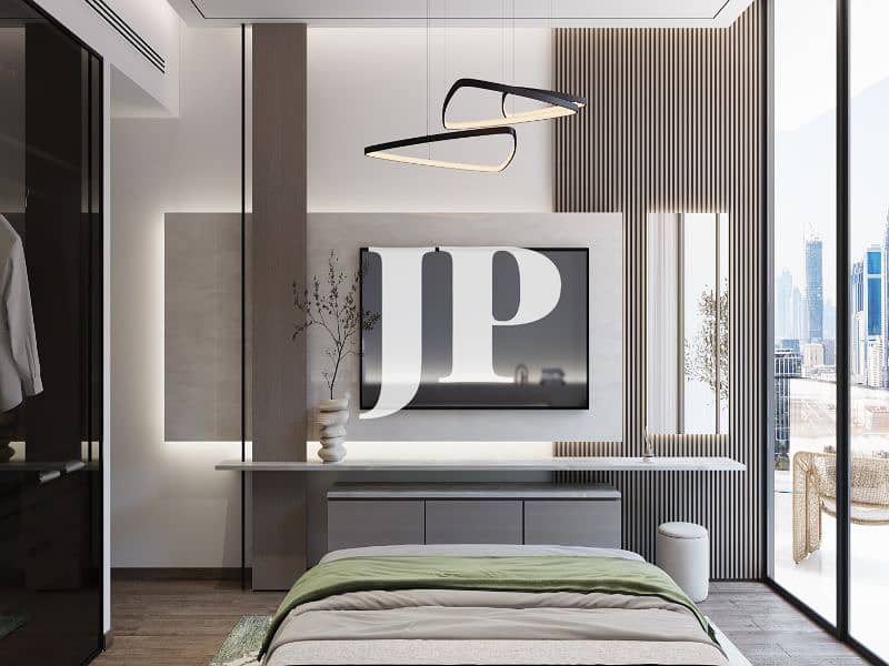 5 Samana-DLRC4-Apartment (9). jpg