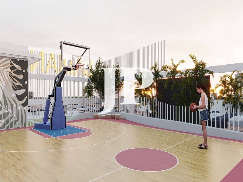 9 basketball. jpg