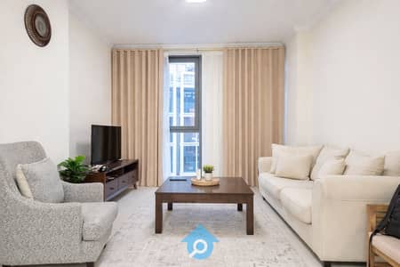 1 habitación Apartamento para en Alquiler en Mirdif, Dubai - file_000000001c4471f48f85501257301ec9. png