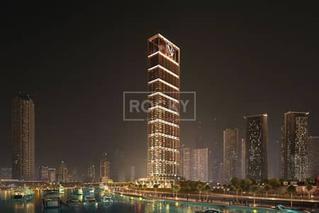 商业湾, 迪拜 单身公寓待售 - 位于商业湾,One by Binghatti 的公寓 1442999 AED - 14405681 商业湾, 迪拜 单身公寓待售 - 位于商业湾,One by Binghatti 的公寓 1442999 AED - 14405681