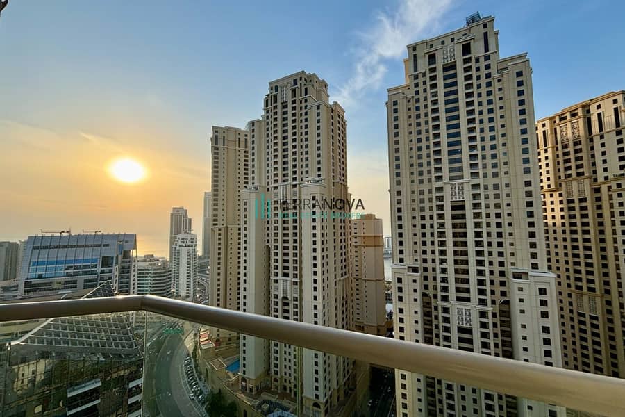 15. jpg 15. jpg