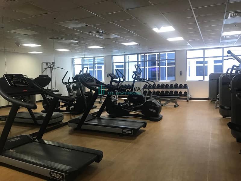 18 Facilities. 25.34 PM. jpg