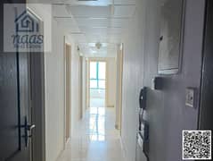 شقة 2 غرفة نوم للبيع في برج الخور، وسط المدينة، عجمان