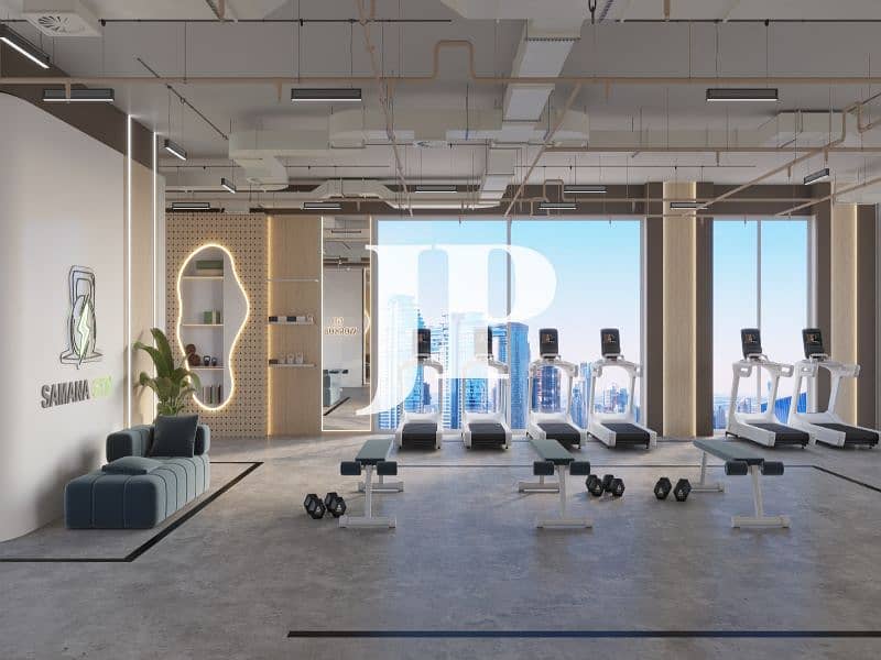 7 DLC4 GYM CAM6. jpg