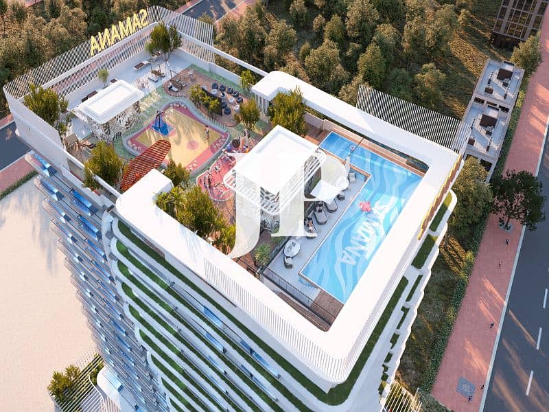 aerialroof. jpg aerialroof. jpg