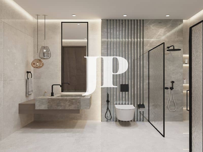 7 Samana-DLRC4-Apartment (6). jpg