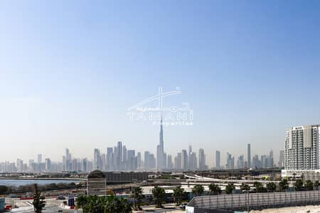 Monolocale in vendita a Al Jaddaf, Dubai - Appartamento a Al Jaddaf,Dubai Healthcare City Phase 2,Kempinski Residences The Creek, 2200000 AED - 13324336 Monolocale in vendita a Al Jaddaf, Dubai - Appartamento a Al Jaddaf,Dubai Healthcare City Phase 2,Kempinski Residences The Creek, 2200000 AED - 13324336