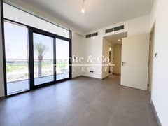 Vacant Soon | Landscaped | Spacious Layout