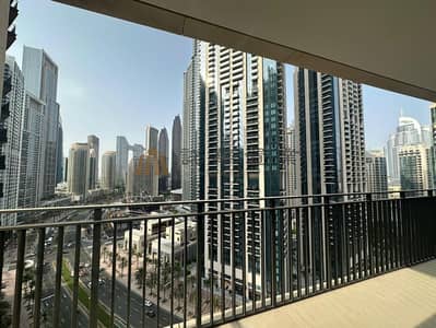 2 Schlafzimmer Wohnung zum zur Miete in Downtown Dubai, Dubai - Image_20260225142546_97_24. jpg