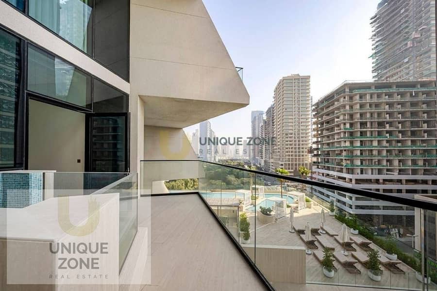 Brand New | Private Pool | Prime JVC Location Brand New | Private Pool | Prime JVC Location