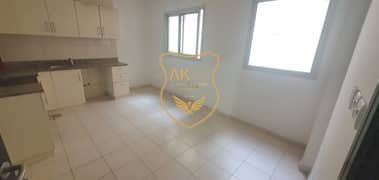 شقة في نايف،ديرة 30000 درهم - 14386730