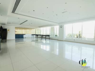 Hot Deal - Available NOW! Lake view Hot Deal - Available NOW! Lake view