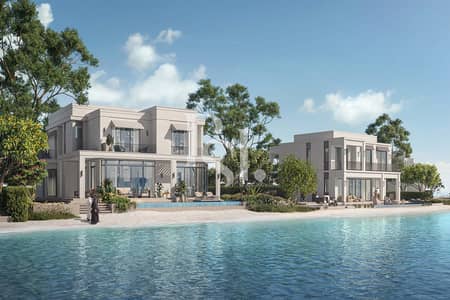 7 Bedroom Villa for Sale in Ramhan Island, Abu Dhabi - Bliss-II (1). jpg