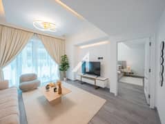 Multiple Options Available|High ROI|Close to Metro