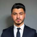 Basel Nassar