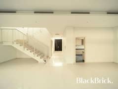 فیلا في سيلفر سبرينغ،داماك هيلز 5 غرف 6500000 درهم - 14406063