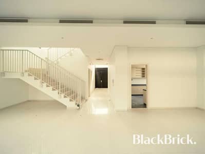 5 Bedroom Villa for Sale in DAMAC Hills, Dubai - Family Home in Silver Springs | Spacious Villa