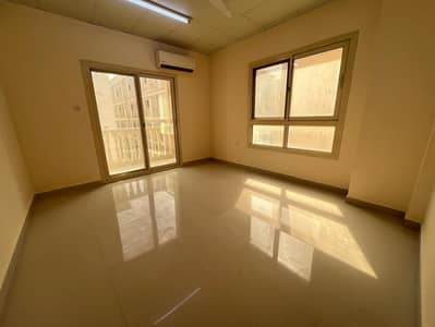 1 Bedroom Apartment for Rent in Muwaileh Commercial, Sharjah - ce8df7f0-a176-4ce9-b59d-9a1ae999be3a. jpeg