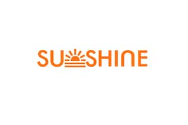 Sunshine Real Estate