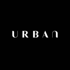 Urban Properties