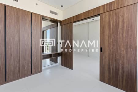 1 Bedroom Flat for Rent in Arjan, Dubai - Brand New | Bright and Spacious | Ready to Move 1 Bedroom Flat for Rent in Arjan, Dubai - Brand New | Bright and Spacious | Ready to Move