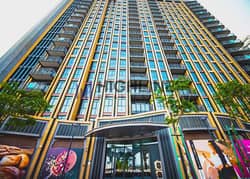 Exclusive Offer | Sea & Community Views | Prime Location